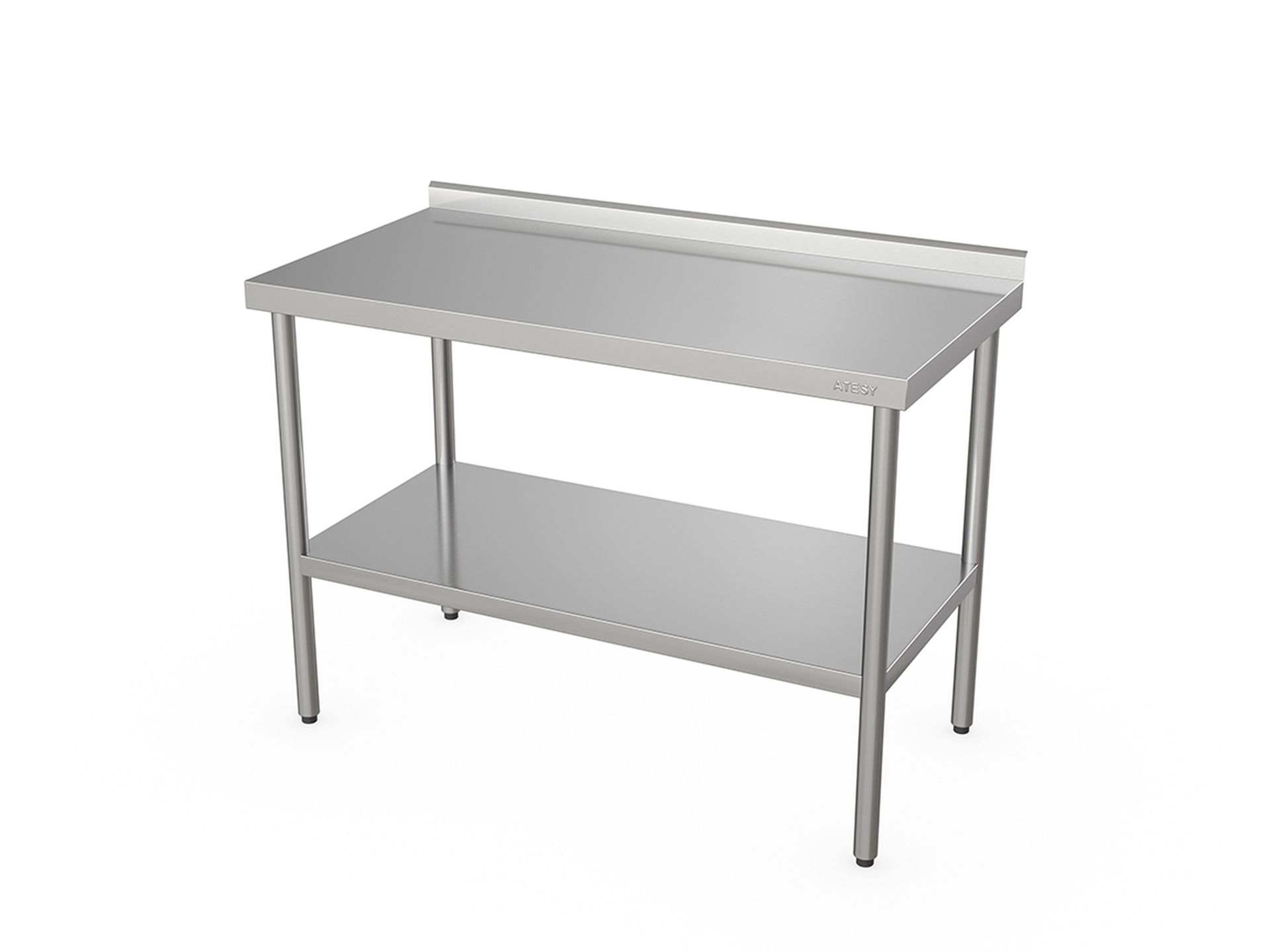 2d26f049-a310-4525-afe8-4665ee8eefeb