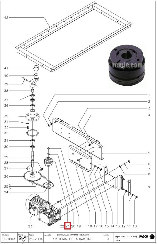 minia61d9d71-f70a-4542-9abd-633edd2f1dad