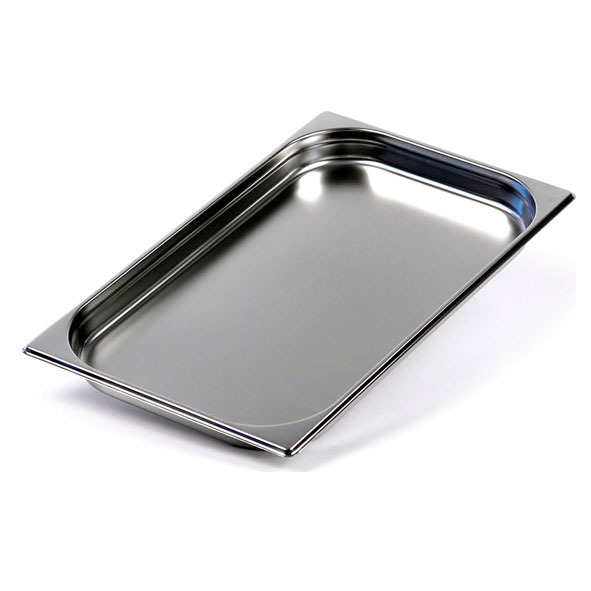 minia12b4c1f-9721-4bdf-88fe-113e31064837