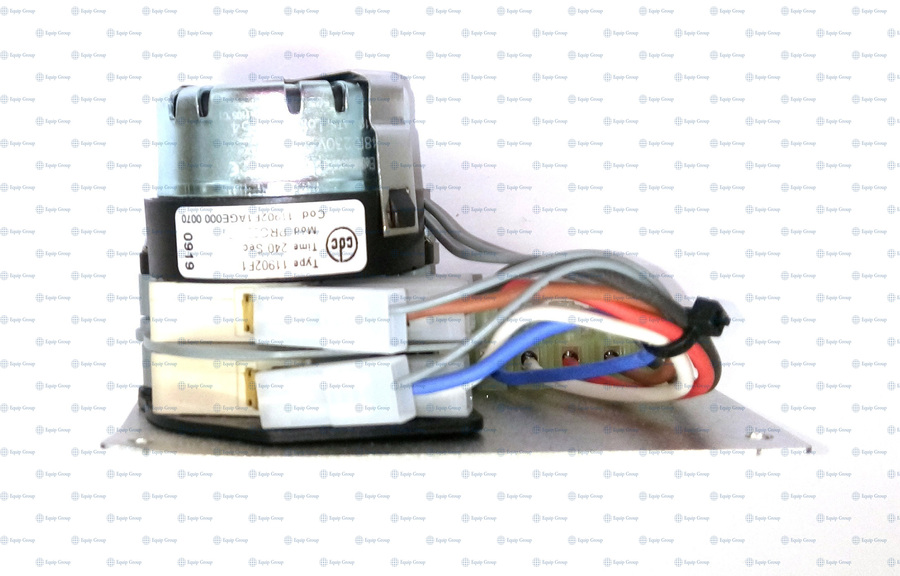 mini1be56841-c1cf-4cc5-983b-c2f99f24bdc9