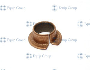 mini5cd9d11f-04bf-4598-b4e6-d80f2745456c