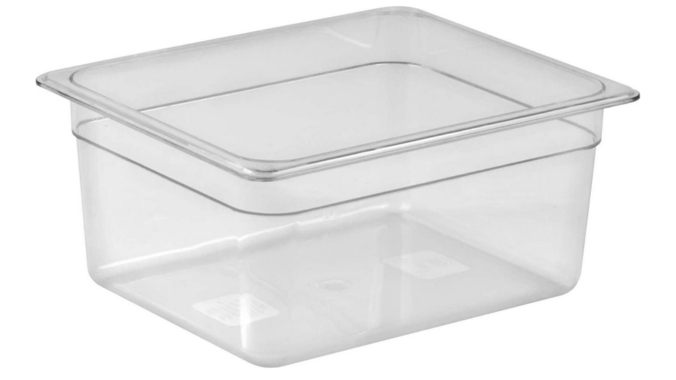 b4e1d808-4cfa-4004-b5b1-c9eefed1dba8