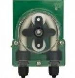 mini4bbcae41-c81f-46ec-bf96-bb69d39b5431 mini4bbcae41-c81f-46ec-bf96-bb69d39b5431