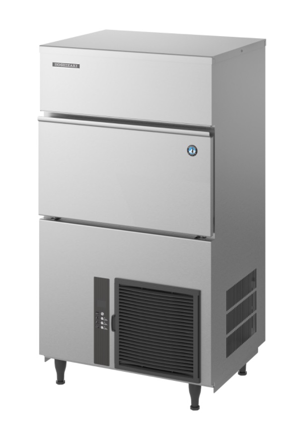 f649ba3e-f2e1-4bf8-807c-0fc017b4a6c3