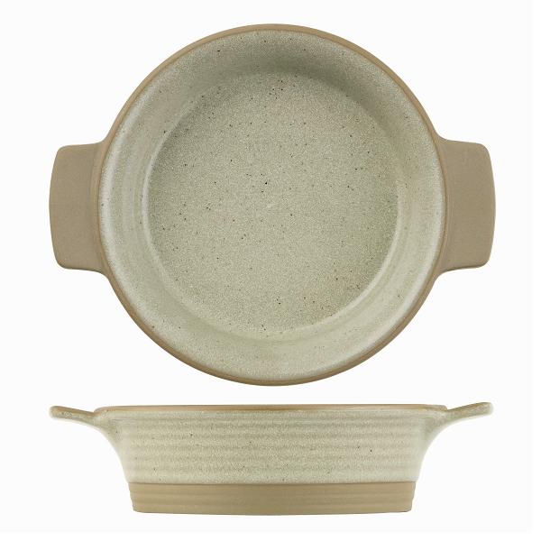 e310256b-70b9-4d54-97f2-948d462fdbef