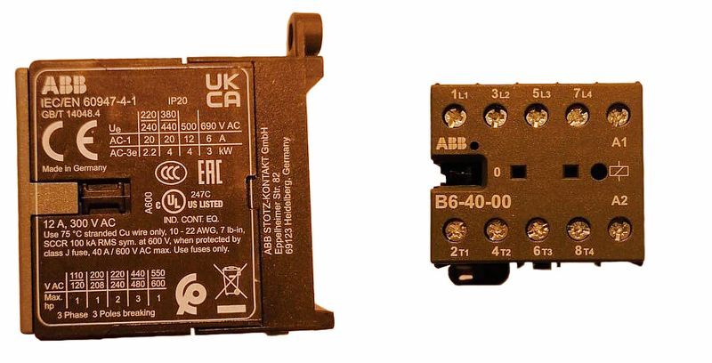 mini9192a055-4b39-4b78-9049-8adf317498fa