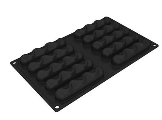 321b9c89-63d4-4101-8dbf-d21b827bbf76