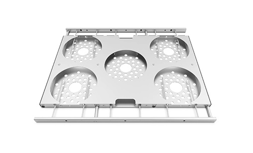 07d34c1b-a923-4f44-8db1-0b3269b760a8