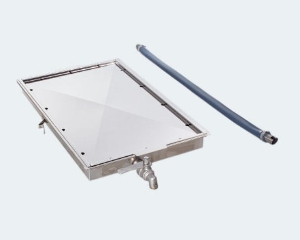 70aae2fd-4fab-4b58-a028-9a10bff88aa3