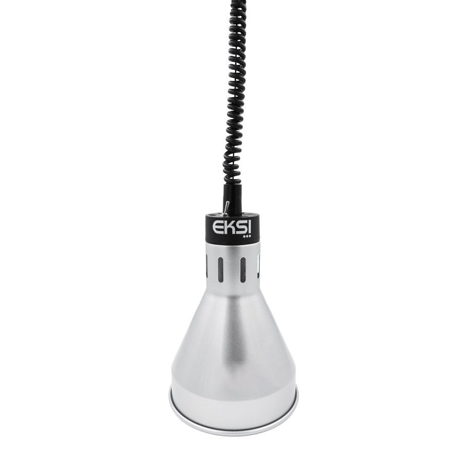mini22c428bf-01c5-42b9-8a4a-33dbbbab155b