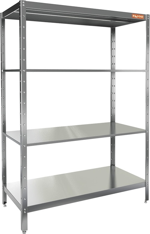 mini57e8e54c-9172-49b7-87f0-756f0adf8574