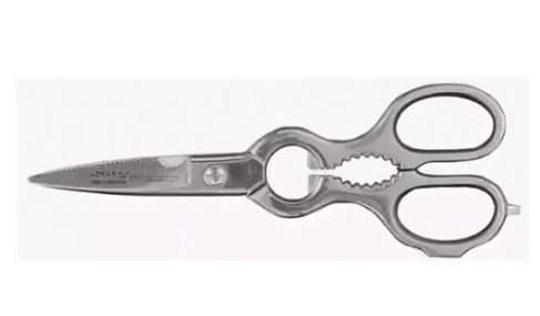 mini1e1fefe8-b210-41cc-bf62-9cc6930c7393