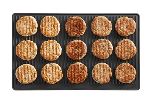 a9a58e49-f26e-4aad-959c-8534c21cb144