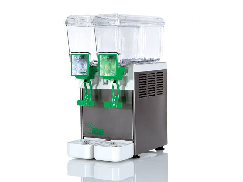mini1cfe10aa-8e44-4095-9b6a-f857e770949a