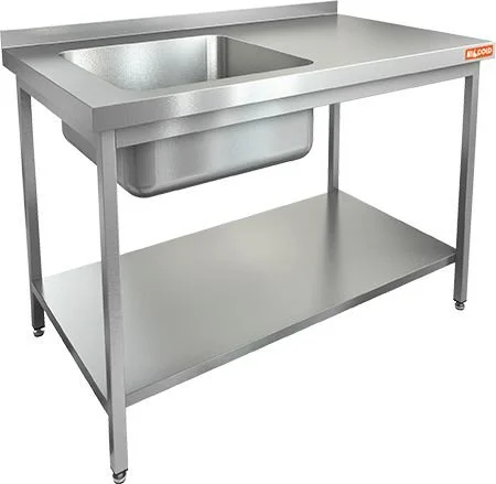 mini46e941df-0792-4387-83c6-3f2444d514f2