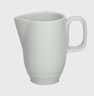 7d85a06e-53b1-4630-a81d-8afc24f76d56