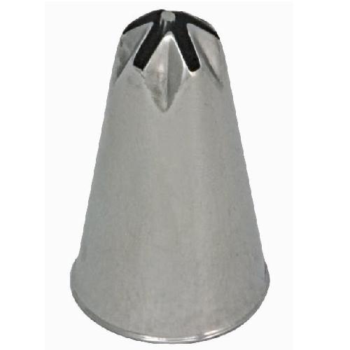 01b42b47-e866-4453-8230-e09cd3e5bab9