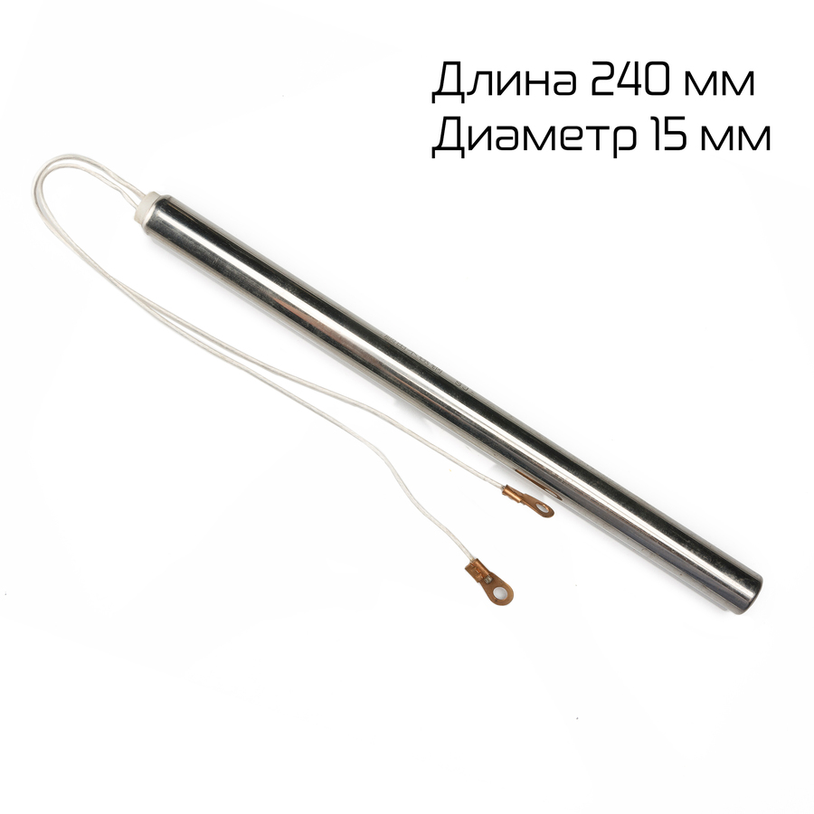 mini1bef3053-7b07-43ac-b117-aa35b73f03b2 mini1bef3053-7b07-43ac-b117-aa35b73f03b2