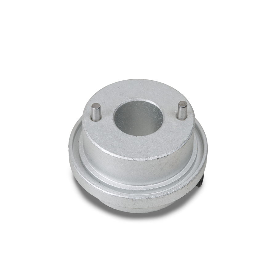 mini5f1e2da8-f09f-41b6-81f4-37aa60da74d0