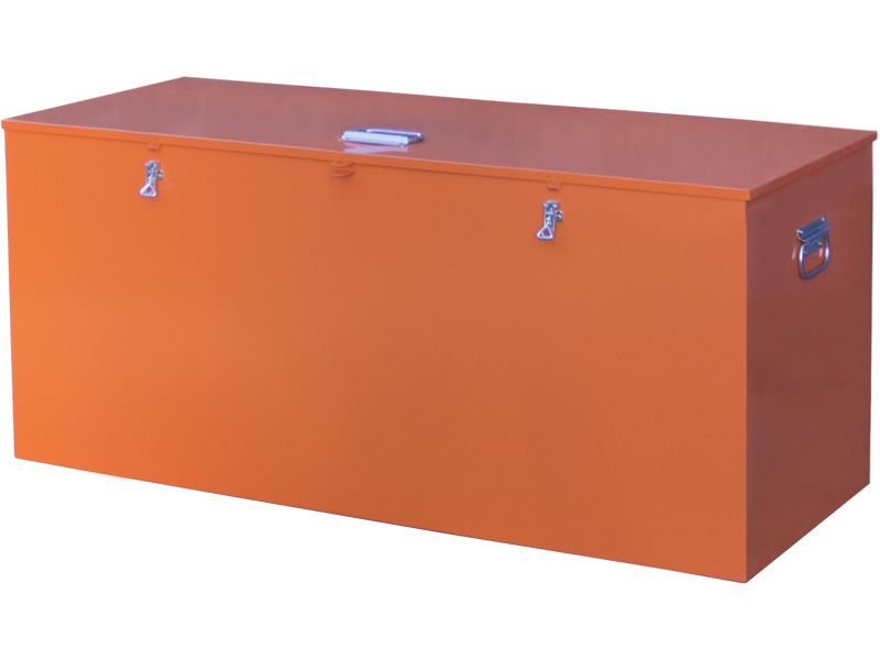 miniba9e0fc3-87a6-4b76-8876-8cc02ff7a981