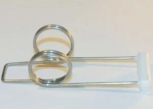 mini13dcc54c-ab72-4df6-ae96-83dade8316ed mini13dcc54c-ab72-4df6-ae96-83dade8316ed