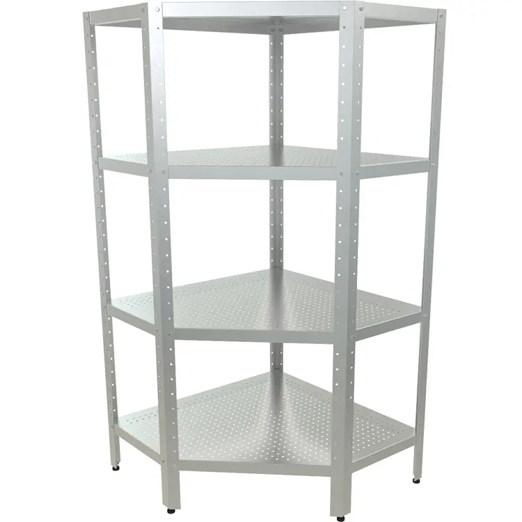 minif0481a2f-0c8c-43b1-94ca-b797fa4286c7