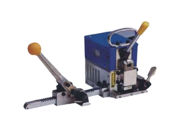 minid2b65356-f102-4600-ae4f-dd4c48acbc7e