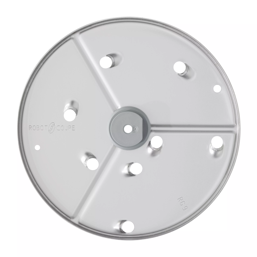 mini60db8664-8783-407c-8c74-06066848a172