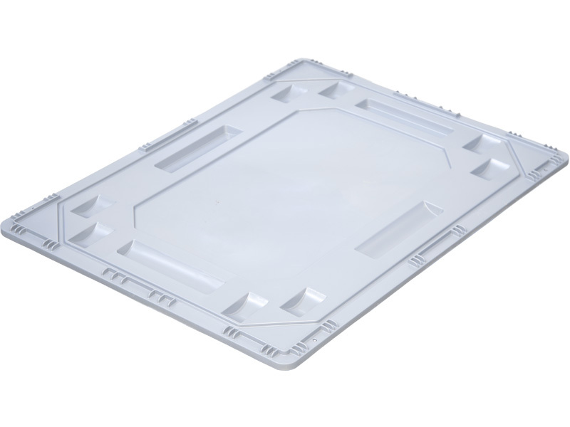 minie1978f6a-2ec5-47f5-8133-89cc43d9c135