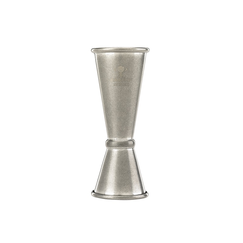 e487714e-9f28-4e88-9152-ebe2372dfa63