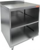 minib819b82b-755c-40f1-b006-9d0d024d275d