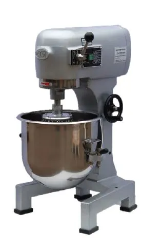 mini8dbd0cd2-a370-469e-9f15-ec45fcdd814e