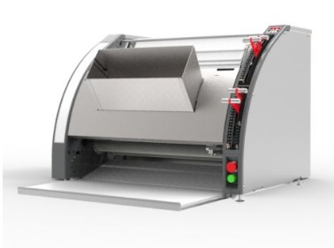 d320c9bf-65a4-4a12-a1cf-a3eb6fdcca1a