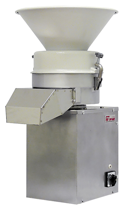 minieb916da4-ecde-4943-a8c5-8607ff8b7996