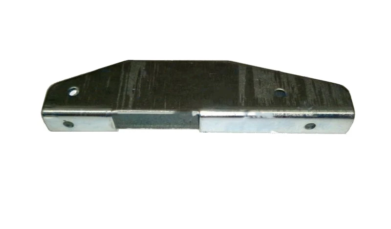mini6d47f9ac-7ded-4f2e-ab7e-e8ad7c377664