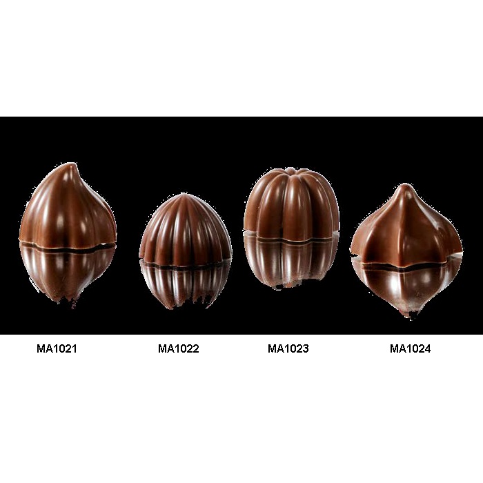 5992f685-7ee9-4813-8ea2-61e7358a39a2