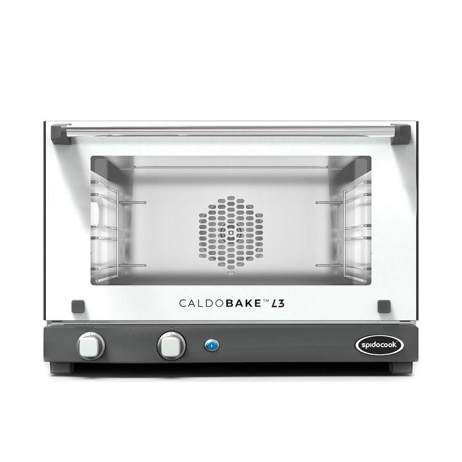 mini253a4051-7513-41db-840e-6fe8d280927a