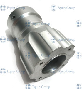 mini7da936c0-b708-42d9-be03-8b25195e65dc