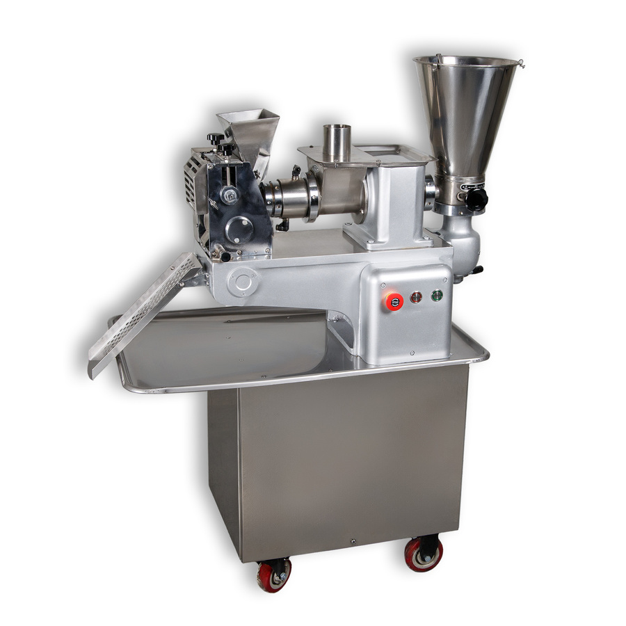 minic3609b16-a306-43b7-ab11-04147a87c3b4