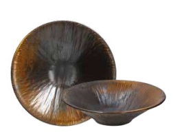 99d02b57-c373-4957-ac90-c0838599fdfb