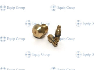 minie3c41c9e-f828-4108-8dff-fed4985edeaa