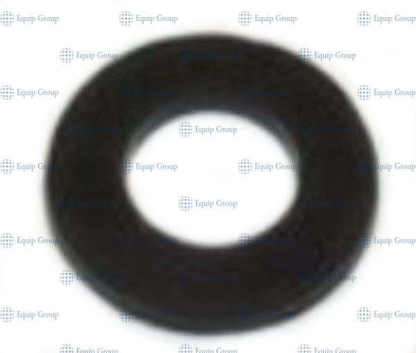 mini8244a0e1-a7a8-4a81-b87c-d2bad4be66c7