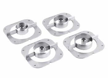 minie0a65578-3681-457f-9bd2-ac3dd63be3cd