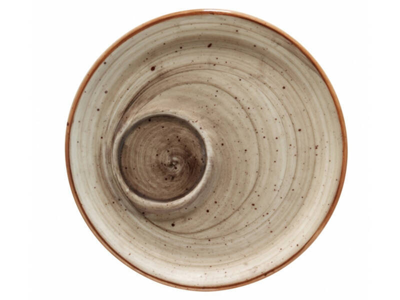 mini9030fcfa-595d-4661-a72e-6e95256890a5