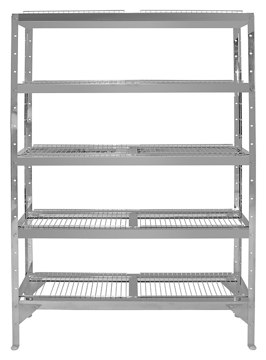 minic3f7a142-a446-4392-9285-32d1d6a200a2