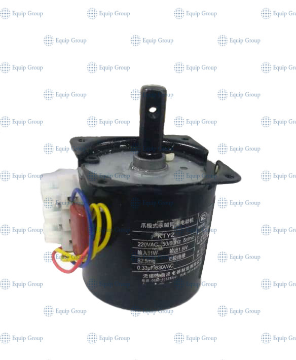 mini9a0a7f5b-3f4a-40bc-8a76-6c9c27766c72