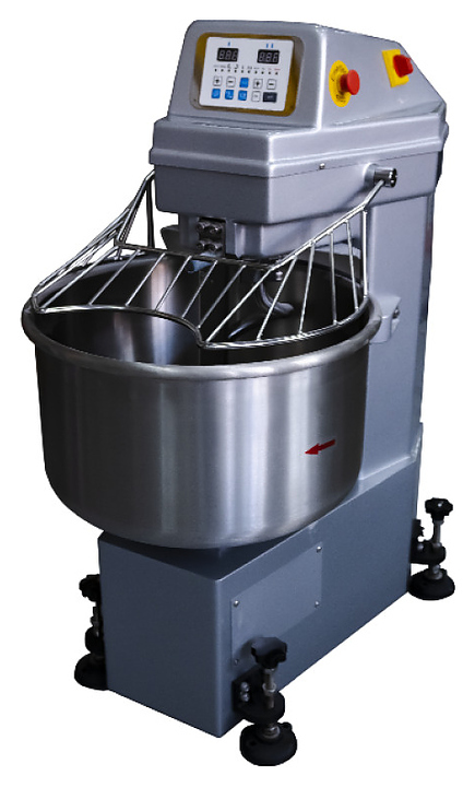 miniaa33c728-b699-4f32-a410-97806ac2fcd1