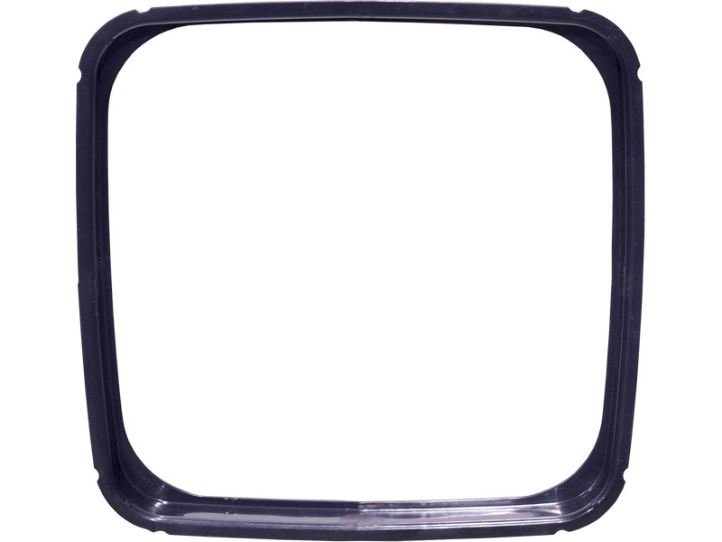 mini98179a8e-f299-4134-a8b0-0b40528bd891