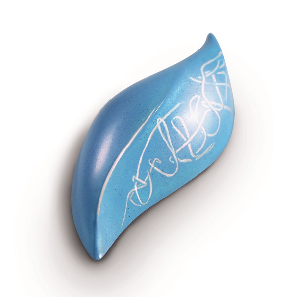 ce4627a0-4a68-44be-9003-b850d5576f50