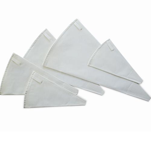 e7700f3a-7d69-4de8-9347-e472a7db4142